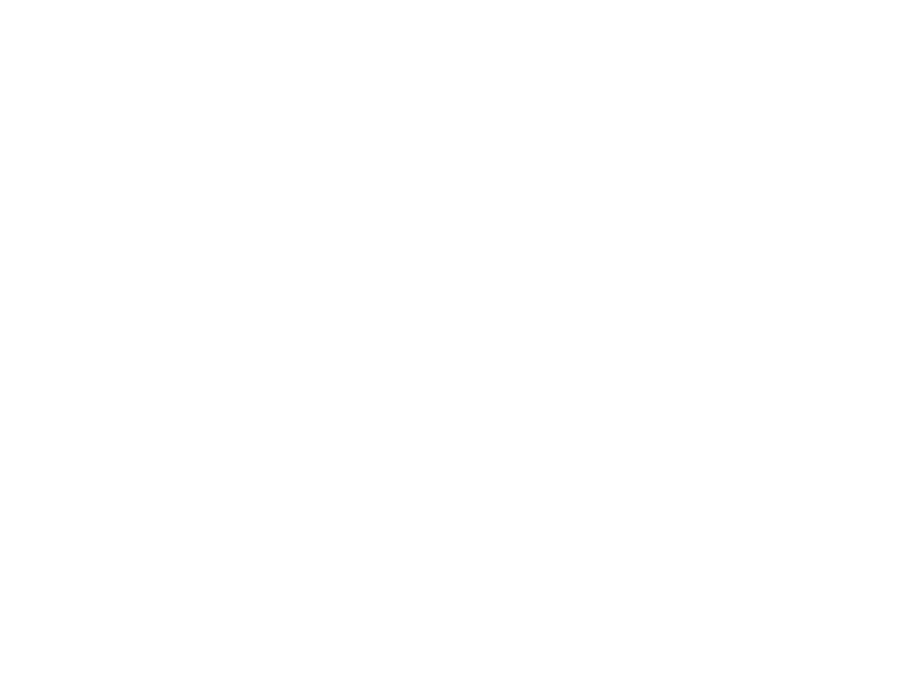 Dr. Alex Mendoza